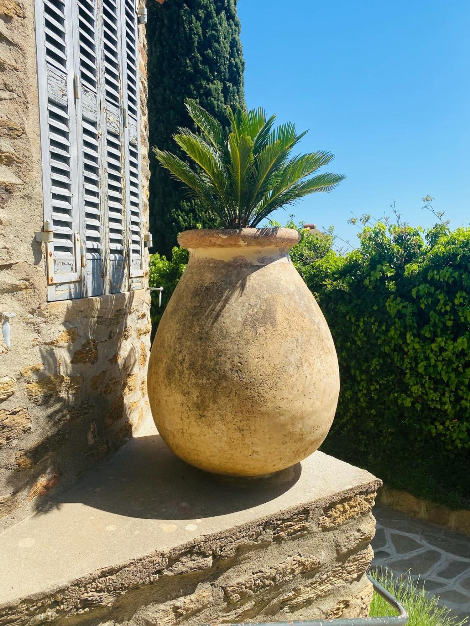 Magnifique Maison De Village Clim Vue Mer 6 Pers Bormes-les-Mimosas Exterior foto